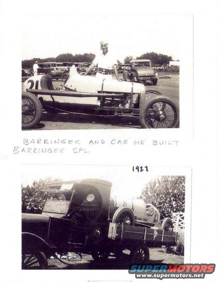 george-barringer-1927b.jpg