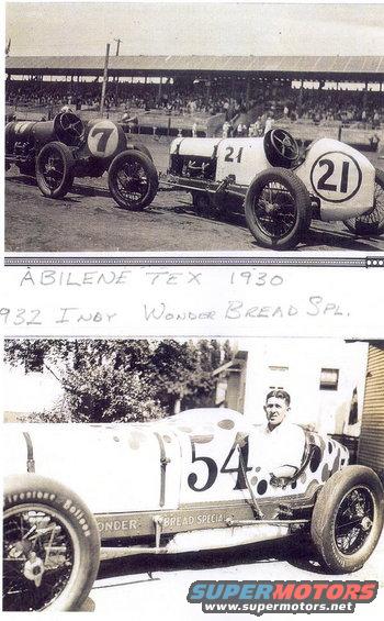 abilene-tx-1930-george-barringer.jpg 