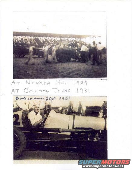 coleman-tx-1930-george-barringer.jpg