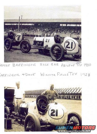george-barringer-1928-wichita-falls.jpg