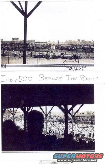 george-barringer-1933-indy.jpg