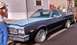 My Baby Blue Ranchero 1973 , Is currently having the motor replaced , I will update this information as soon as possible,  Thank you for your patience in this matter! By the way i want to sale My Baby Blue 1973 GT , Im asking a firm 7,000 for it , ...