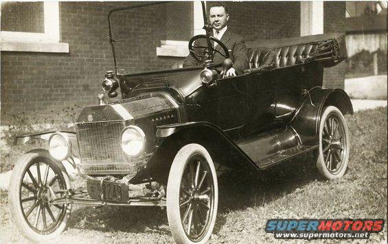 15-touring-new.jpg