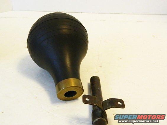 bulb-bracket-2.jpg