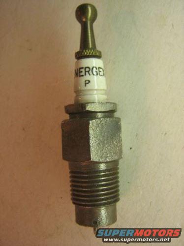 plug-energex.jpg