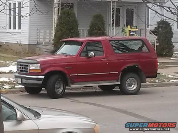 00101_eyf2mbvpf4l_600x450.jpg