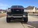 2008 Ford F-150