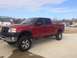 2008 Ford F-150