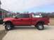 2008 Ford F-150