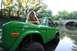 2000 Ford Excursion