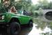 2000 Ford Excursion