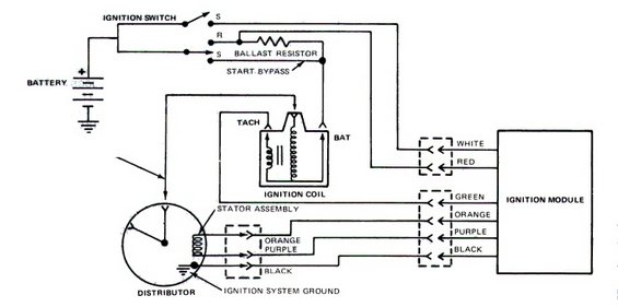 duraspark-ii-schematic2.jpg 