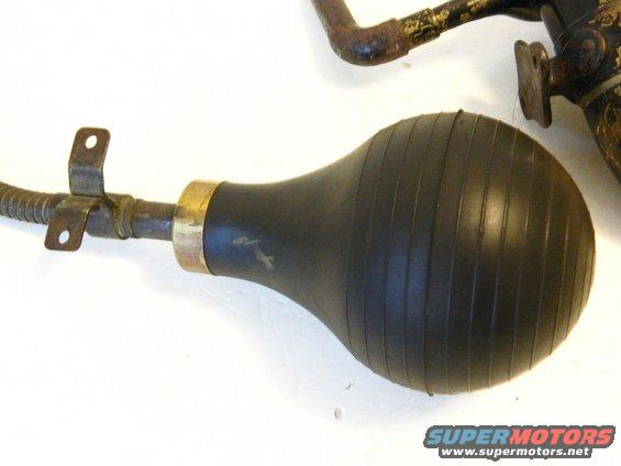 bulb-bracket.jpg