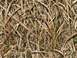 1978 Ford Bronco - Camouflage pattern dry grass and reeds, with a SuperMotors.net watermark.
