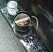 1913 Ford Model T