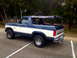 1986 Ford Bronco