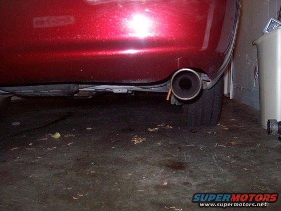 Tires look itty bitty, ugh!!!!