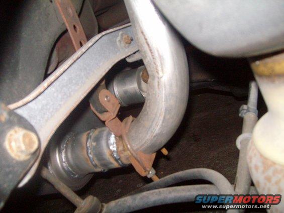tire004.jpg