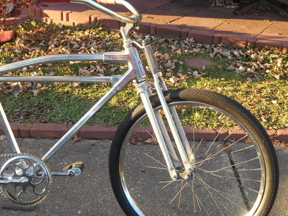 dscn0490.jpg