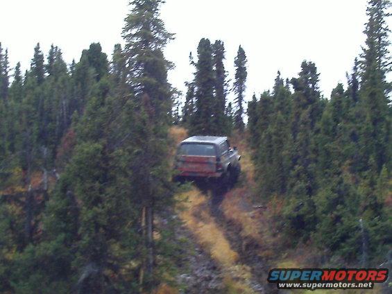 pict0031.jpg