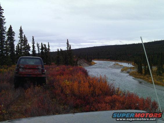 pict0041.jpg