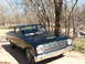 1963 Ford Ranchero