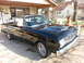 1963 Ford Ranchero