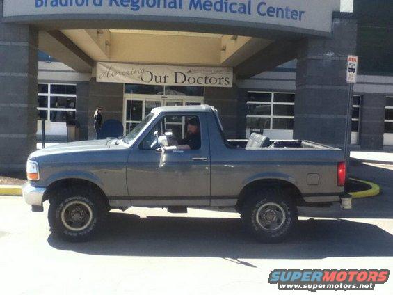 92-bronco.jpg The way I bought it