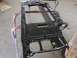 1992 Ford Bronco - New Radiator Support
