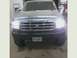 1992 Ford Bronco - zXe bulbs