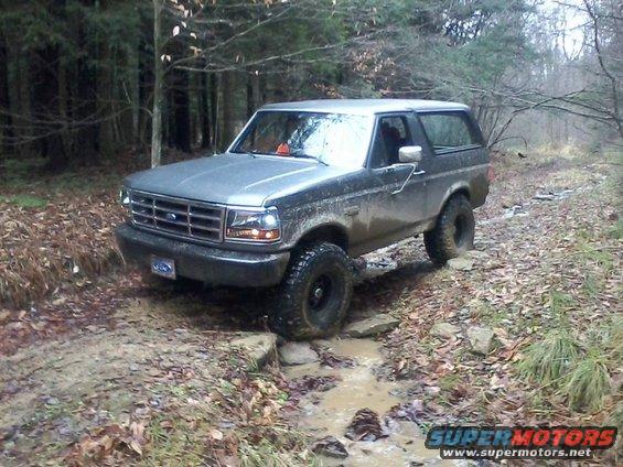 Test Drive 2