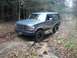1992 Ford Bronco - Test Drive 2