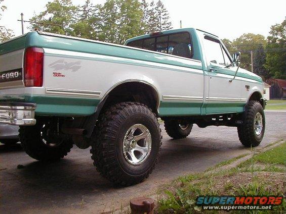 95-f150-pr.jpg 