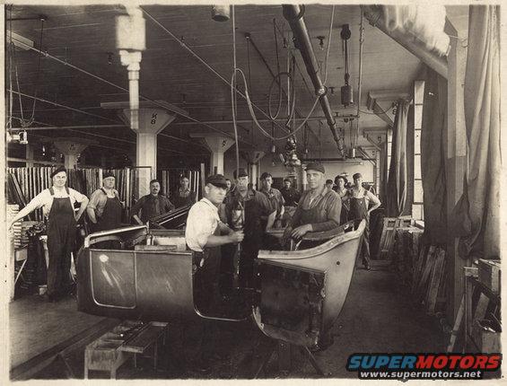 ford-plant-minneapolis.jpg 