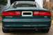 1997 Ford Probe