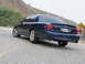 2003 Mercury Marauder &ldquo;RARE&rdquo;