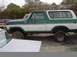 1978 Ford Bronco