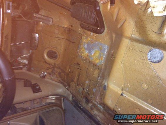 drivers-side--before-cleaning.jpg 