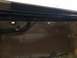 1991 Ford Bronco - Will probably just patch these with small pieces of 16ga sheet.