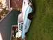 1963 Ford Thunderbird