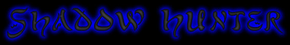 coollogo_com_32251982.jpg 
