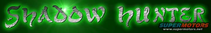 coollogo_com_56582036.jpg 
