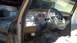 1978 Ford Bronco photo