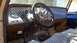 1978 Ford Bronco