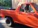 1986 Ford Bronco