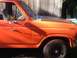 1986 Ford Bronco