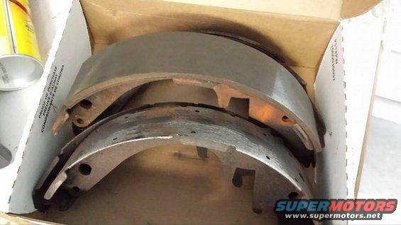 brake2.jpg old vs new