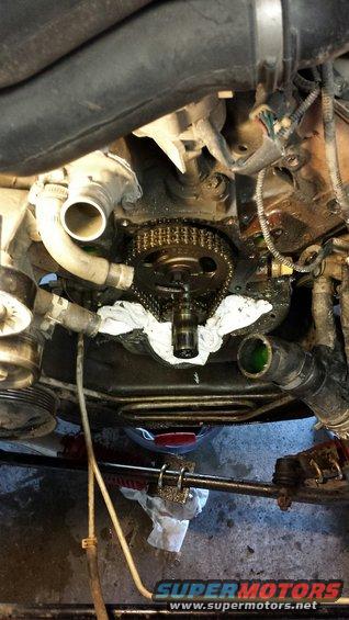 20141101_155807_resized.jpg All opened up.