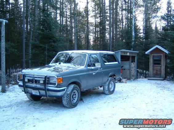 dscf0002.jpg Hunting 2003