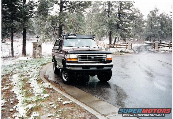 broncolift1.jpg 